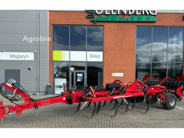 Хорш Другая, объемом двигателя 0 л и пробегом 0 тыс. км за 40112 $, фото 3 на Automoto.ua