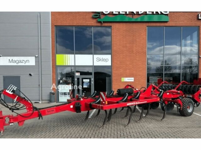 Хорш Другая, объемом двигателя 0 л и пробегом 0 тыс. км за 40112 $, фото 4 на Automoto.ua