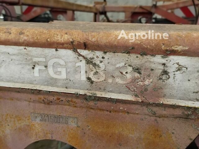 Хорш Другая, объемом двигателя 0 л и пробегом 0 тыс. км за 16311 $, фото 2 на Automoto.ua