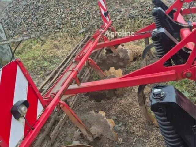 Хорш Другая, объемом двигателя 0 л и пробегом 0 тыс. км за 11066 $, фото 2 на Automoto.ua