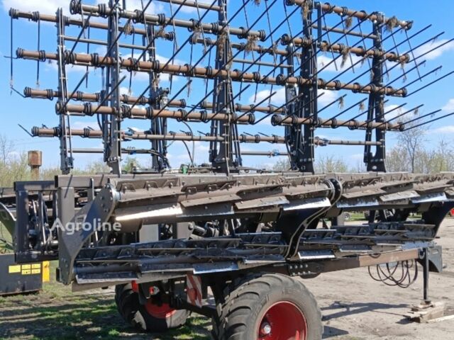 Хорш Другая, объемом двигателя 0 л и пробегом 0 тыс. км за 49693 $, фото 1 на Automoto.ua