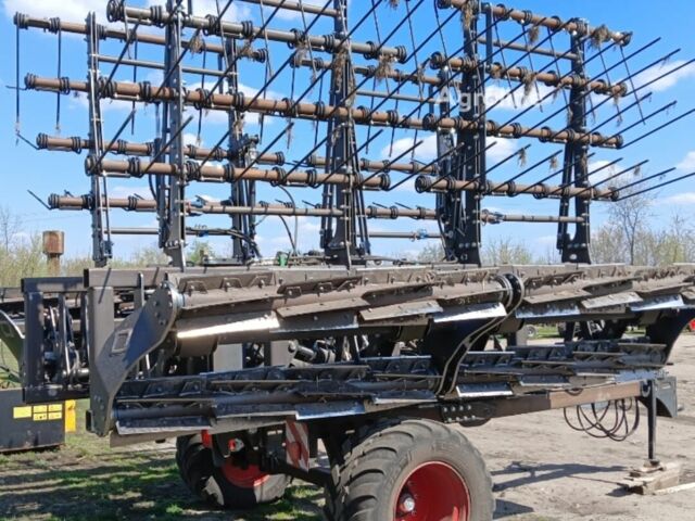 Хорш Другая, об'ємом двигуна 0 л та пробігом 0 тис. км за 49705 $, фото 2 на Automoto.ua