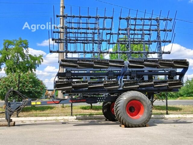 Хорш Другая, объемом двигателя 0 л и пробегом 0 тыс. км за 57843 $, фото 1 на Automoto.ua