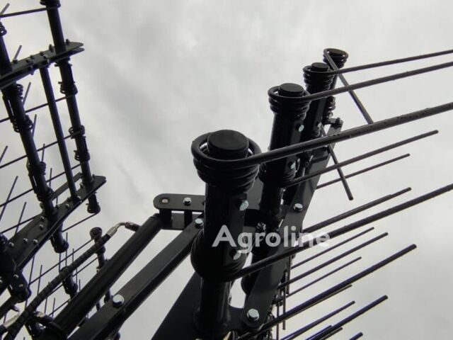 Хорш Другая, объемом двигателя 0 л и пробегом 0 тыс. км за 57815 $, фото 10 на Automoto.ua