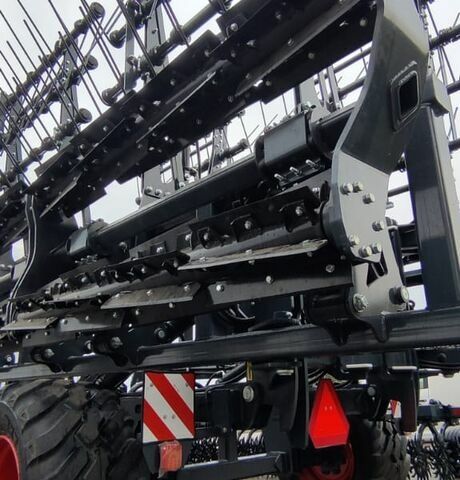 Хорш Другая, объемом двигателя 0 л и пробегом 0 тыс. км за 49693 $, фото 13 на Automoto.ua