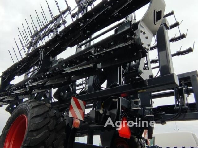 Хорш Другая, объемом двигателя 0 л и пробегом 0 тыс. км за 57815 $, фото 11 на Automoto.ua