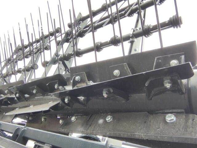 Хорш Другая, объемом двигателя 0 л и пробегом 0 тыс. км за 57815 $, фото 7 на Automoto.ua