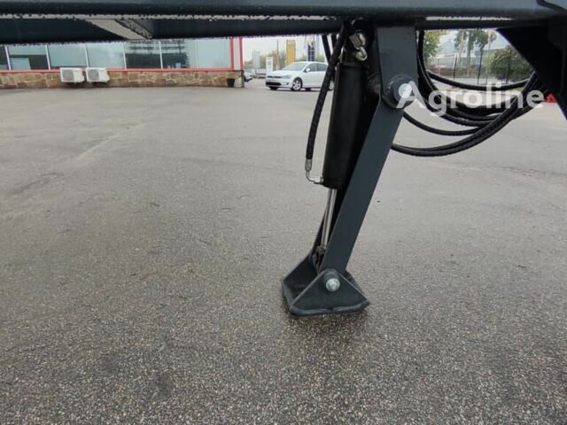 Хорш Другая, объемом двигателя 0 л и пробегом 0 тыс. км за 49693 $, фото 4 на Automoto.ua