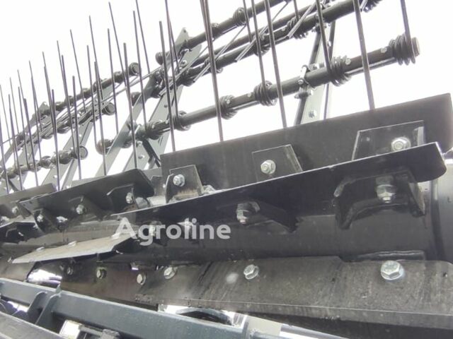 Хорш Другая, объемом двигателя 0 л и пробегом 0 тыс. км за 57815 $, фото 7 на Automoto.ua