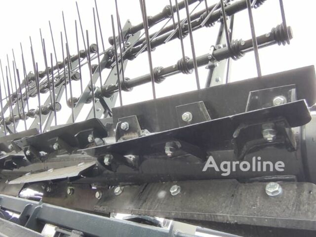 Хорш Другая, объемом двигателя 0 л и пробегом 0 тыс. км за 57815 $, фото 7 на Automoto.ua