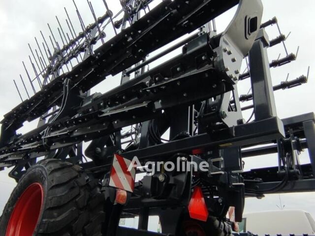 Хорш Другая, объемом двигателя 0 л и пробегом 0 тыс. км за 57843 $, фото 11 на Automoto.ua