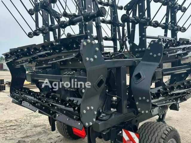 Хорш Другая, объемом двигателя 0 л и пробегом 0 тыс. км за 49693 $, фото 3 на Automoto.ua