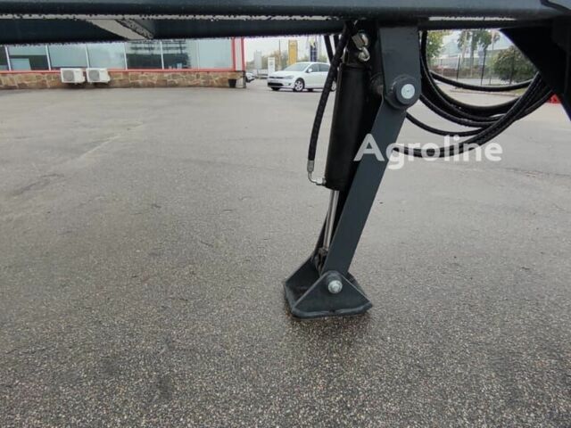 Хорш Другая, объемом двигателя 0 л и пробегом 0 тыс. км за 57843 $, фото 3 на Automoto.ua