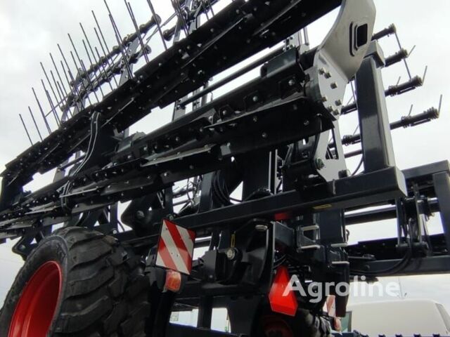 Хорш Другая, объемом двигателя 0 л и пробегом 0 тыс. км за 49693 $, фото 11 на Automoto.ua