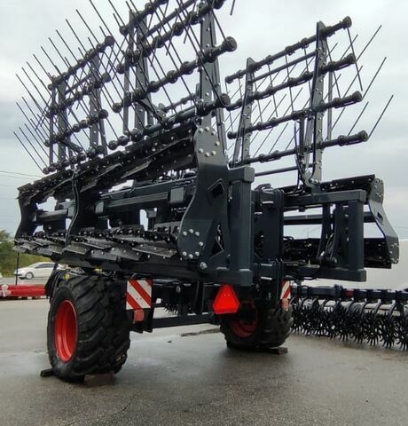 Хорш Другая, объемом двигателя 0 л и пробегом 0 тыс. км за 57815 $, фото 13 на Automoto.ua