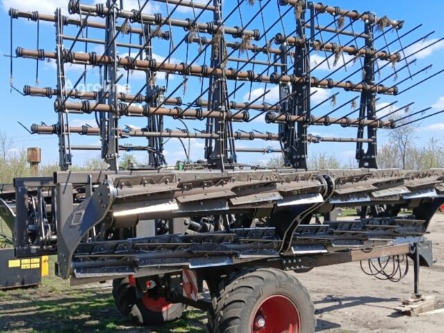 Хорш Другая, объемом двигателя 0 л и пробегом 0 тыс. км за 49729 $, фото 1 на Automoto.ua