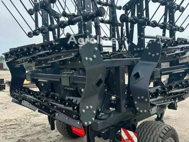 Хорш Другая, объемом двигателя 0 л и пробегом 0 тыс. км за 57843 $, фото 2 на Automoto.ua