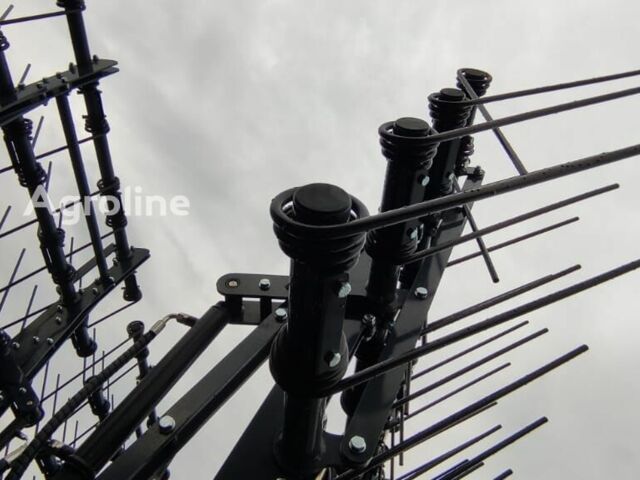 Хорш Другая, объемом двигателя 0 л и пробегом 0 тыс. км за 49693 $, фото 10 на Automoto.ua