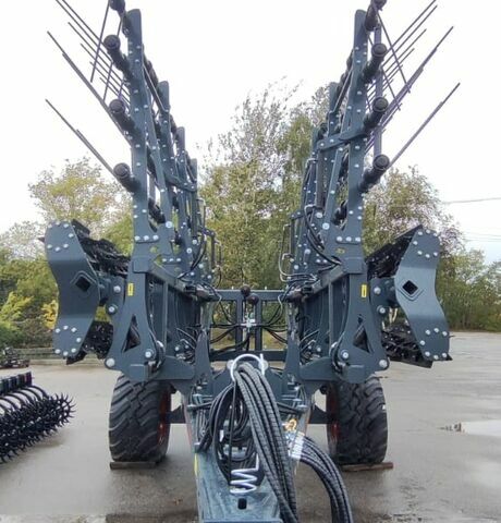 Хорш Другая, об'ємом двигуна 0 л та пробігом 0 тис. км за 49705 $, фото 6 на Automoto.ua