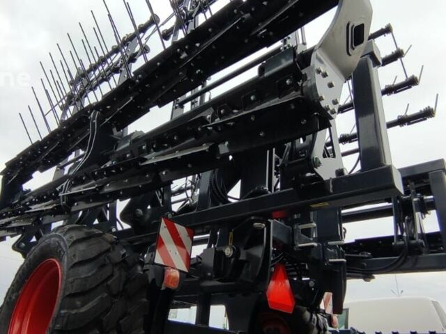 Хорш Другая, объемом двигателя 0 л и пробегом 0 тыс. км за 49693 $, фото 12 на Automoto.ua