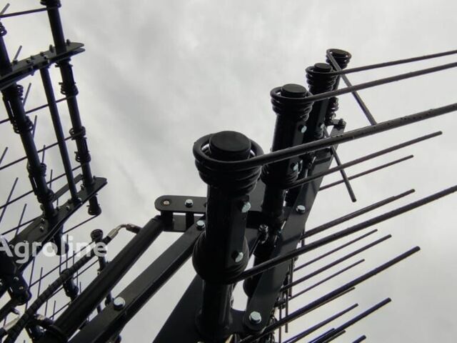 Хорш Другая, объемом двигателя 0 л и пробегом 0 тыс. км за 49693 $, фото 11 на Automoto.ua