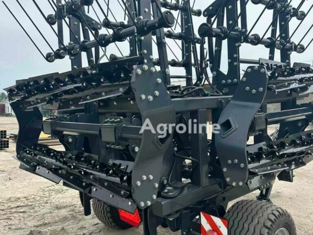 Хорш Другая, объемом двигателя 0 л и пробегом 0 тыс. км за 57815 $, фото 2 на Automoto.ua