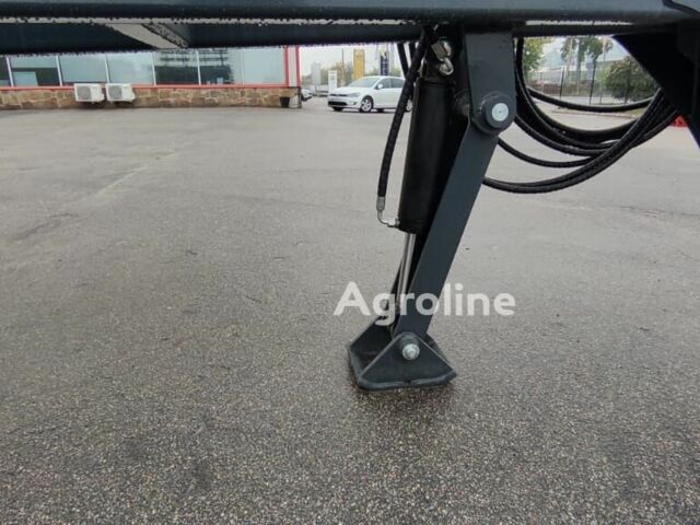 Хорш Другая, объемом двигателя 0 л и пробегом 0 тыс. км за 57815 $, фото 3 на Automoto.ua