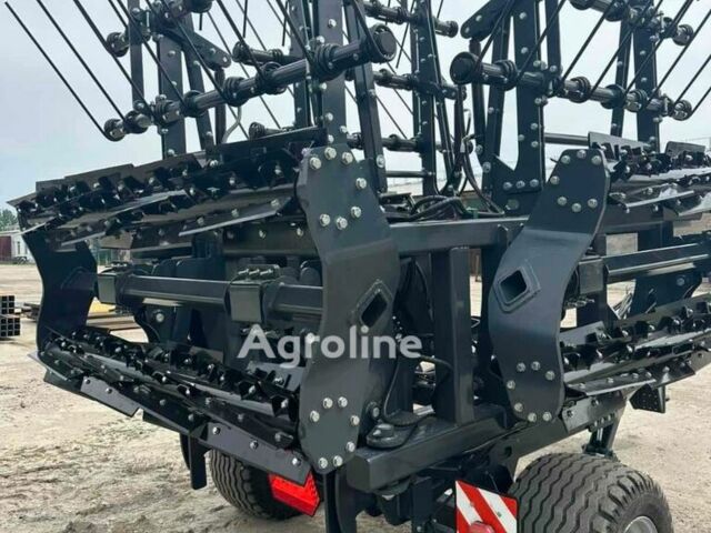 Хорш Другая, об'ємом двигуна 0 л та пробігом 0 тис. км за 49705 $, фото 4 на Automoto.ua