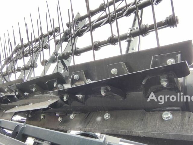 Хорш Другая, объемом двигателя 0 л и пробегом 0 тыс. км за 49693 $, фото 8 на Automoto.ua