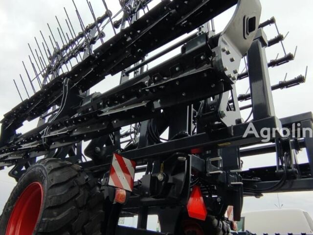 Хорш Другая, объемом двигателя 0 л и пробегом 0 тыс. км за 57815 $, фото 11 на Automoto.ua