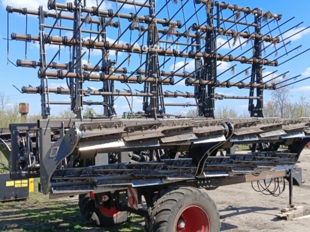 Хорш Другая, объемом двигателя 0 л и пробегом 0 тыс. км за 57815 $, фото 1 на Automoto.ua