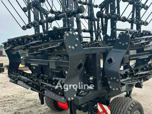 Хорш Другая, объемом двигателя 0 л и пробегом 0 тыс. км за 49693 $, фото 3 на Automoto.ua