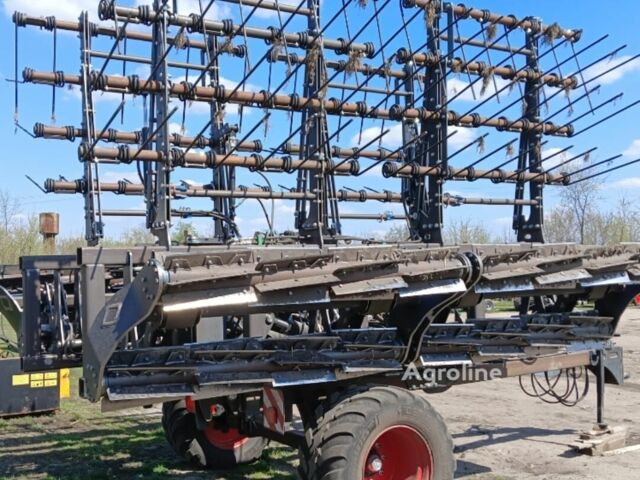 Хорш Другая, объемом двигателя 0 л и пробегом 0 тыс. км за 49693 $, фото 1 на Automoto.ua