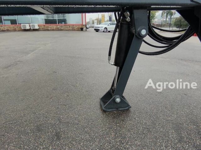 Хорш Другая, объемом двигателя 0 л и пробегом 0 тыс. км за 49693 $, фото 3 на Automoto.ua