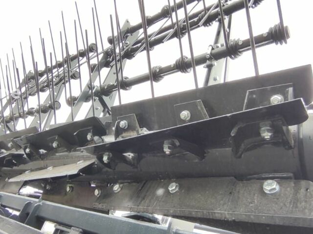 Хорш Другая, объемом двигателя 0 л и пробегом 0 тыс. км за 57843 $, фото 7 на Automoto.ua