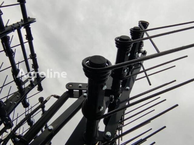 Хорш Другая, объемом двигателя 0 л и пробегом 0 тыс. км за 57815 $, фото 10 на Automoto.ua