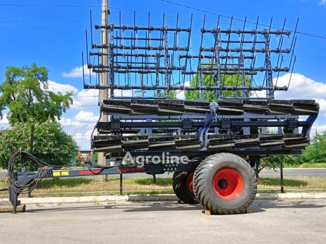 Хорш Другая, объемом двигателя 0 л и пробегом 0 тыс. км за 49693 $, фото 2 на Automoto.ua