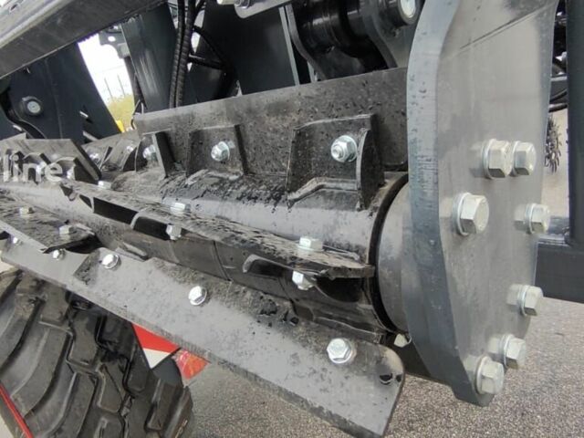 Хорш Другая, объемом двигателя 0 л и пробегом 0 тыс. км за 57815 $, фото 8 на Automoto.ua