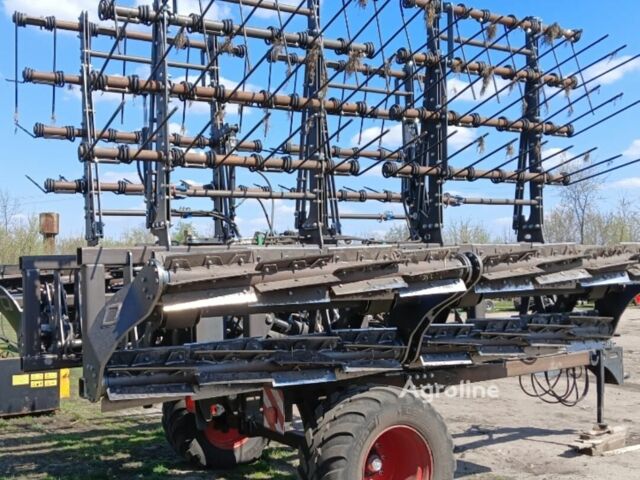 Хорш Другая, объемом двигателя 0 л и пробегом 0 тыс. км за 49693 $, фото 2 на Automoto.ua