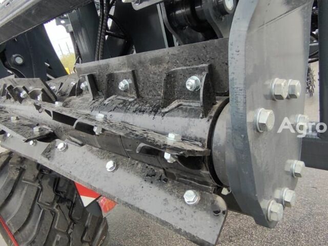 Хорш Другая, объемом двигателя 0 л и пробегом 0 тыс. км за 57843 $, фото 8 на Automoto.ua