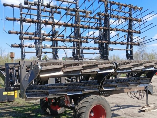 Хорш Другая, объемом двигателя 0 л и пробегом 0 тыс. км за 57815 $, фото 2 на Automoto.ua