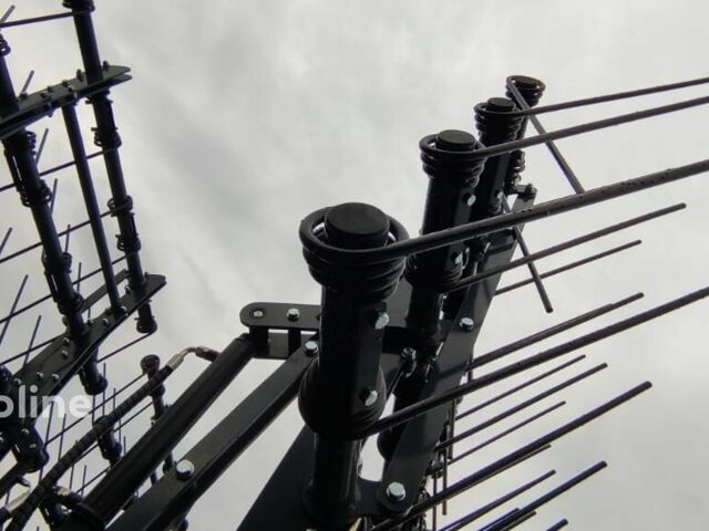 Хорш Другая, объемом двигателя 0 л и пробегом 0 тыс. км за 57815 $, фото 10 на Automoto.ua