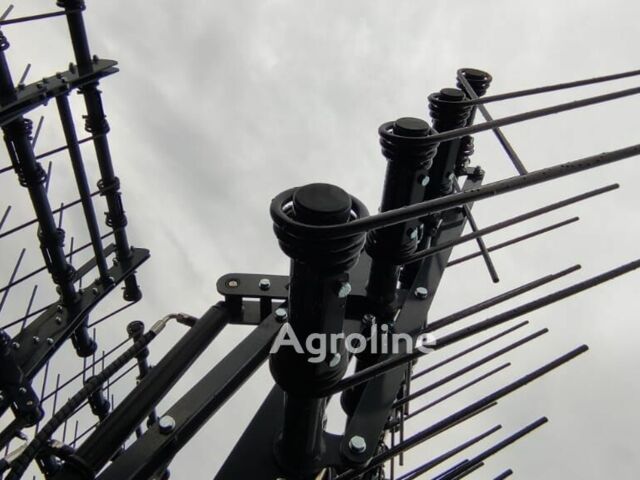 Хорш Другая, объемом двигателя 0 л и пробегом 0 тыс. км за 57815 $, фото 10 на Automoto.ua