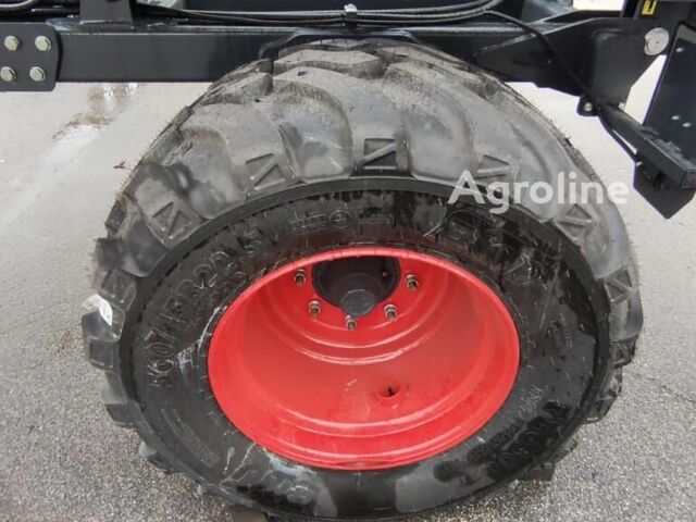 Хорш Другая, объемом двигателя 0 л и пробегом 0 тыс. км за 49693 $, фото 7 на Automoto.ua