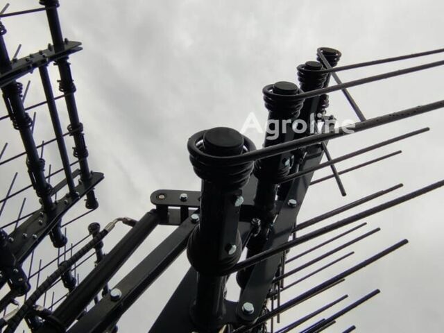 Хорш Другая, объемом двигателя 0 л и пробегом 0 тыс. км за 57843 $, фото 10 на Automoto.ua