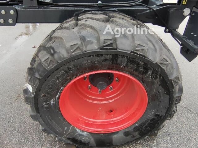 Хорш Другая, объемом двигателя 0 л и пробегом 0 тыс. км за 49693 $, фото 7 на Automoto.ua