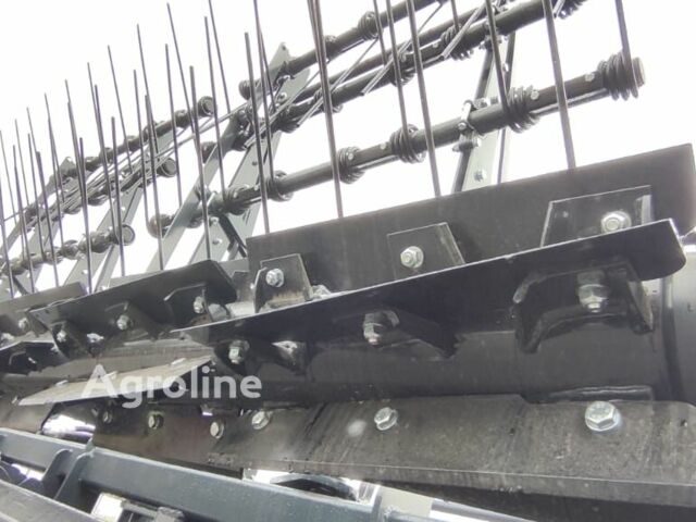 Хорш Другая, объемом двигателя 0 л и пробегом 0 тыс. км за 49729 $, фото 8 на Automoto.ua