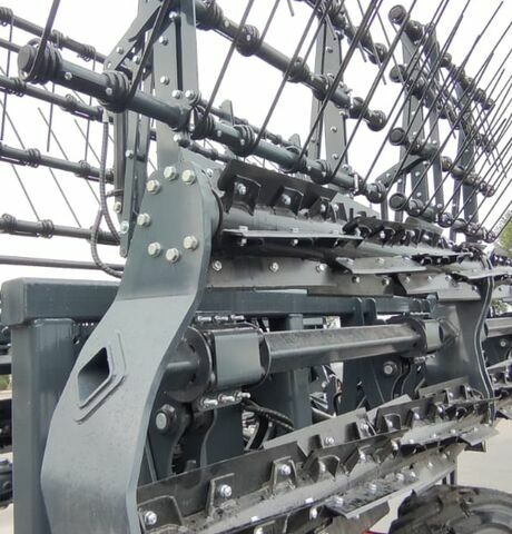 Хорш Другая, объемом двигателя 0 л и пробегом 0 тыс. км за 57815 $, фото 9 на Automoto.ua