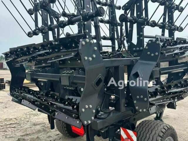 Хорш Другая, объемом двигателя 0 л и пробегом 0 тыс. км за 57815 $, фото 2 на Automoto.ua