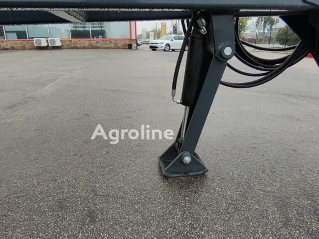 Хорш Другая, объемом двигателя 0 л и пробегом 0 тыс. км за 57815 $, фото 3 на Automoto.ua